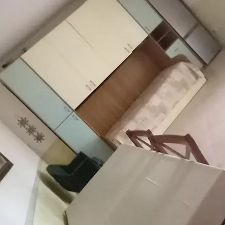 Apartment Prato Del Mare 2 *